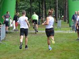 estafette deel 1 - 2017 - 097.jpg
